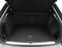 Audi Q3 S-Line 45 TFSI e 245 PK | LED | 360 Camera | Stoelverwarming | Keyless | Stoelverwarming | Wegklapbare trekhaak | Adaptieve Cruise controle |