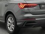 Audi Q3 S-Line 45 TFSI e 245 PK | LED | 360 Camera | Stoelverwarming | Keyless | Stoelverwarming | Wegklapbare trekhaak | Adaptieve Cruise controle |
