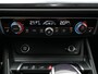 Audi Q3 S-Line 45 TFSI e 245 PK | LED | 360 Camera | Stoelverwarming | Keyless | Stoelverwarming | Wegklapbare trekhaak | Adaptieve Cruise controle |