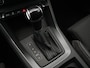 Audi Q3 S-Line 45 TFSI e 245 PK | LED | 360 Camera | Stoelverwarming | Keyless | Stoelverwarming | Wegklapbare trekhaak | Adaptieve Cruise controle |
