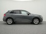 Audi Q3 S-Line 45 TFSI e 245 PK | LED | 360 Camera | Stoelverwarming | Keyless | Stoelverwarming | Wegklapbare trekhaak | Adaptieve Cruise controle |