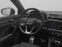 Audi Q3 S-Line 45 TFSI e 245 PK | LED | 360 Camera | Stoelverwarming | Keyless | Stoelverwarming | Wegklapbare trekhaak | Adaptieve Cruise controle |