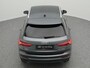 Audi Q3 S-Line 45 TFSI e 245 PK | LED | 360 Camera | Stoelverwarming | Keyless | Stoelverwarming | Wegklapbare trekhaak | Adaptieve Cruise controle |