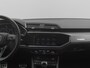 Audi Q3 S-Line 45 TFSI e 245 PK | LED | 360 Camera | Stoelverwarming | Keyless | Stoelverwarming | Wegklapbare trekhaak | Adaptieve Cruise controle |