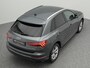 Audi Q3 S-Line 45 TFSI e 245 PK | LED | 360 Camera | Stoelverwarming | Keyless | Stoelverwarming | Wegklapbare trekhaak | Adaptieve Cruise controle |