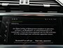 Audi Q3 S-Line 45 TFSI e 245 PK | LED | 360 Camera | Stoelverwarming | Keyless | Stoelverwarming | Wegklapbare trekhaak | Adaptieve Cruise controle |