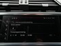Audi Q3 S-Line 45 TFSI e 245 PK | LED | 360 Camera | Stoelverwarming | Keyless | Stoelverwarming | Wegklapbare trekhaak | Adaptieve Cruise controle |