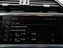 Audi Q3 S-Line 45 TFSI e 245 PK | LED | 360 Camera | Stoelverwarming | Keyless | Stoelverwarming | Wegklapbare trekhaak | Adaptieve Cruise controle |