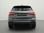 Audi Q3 S-Line 45 TFSI e 245 PK | LED | 360 Camera | Stoelverwarming | Keyless | Stoelverwarming | Wegklapbare trekhaak | Adaptieve Cruise controle |