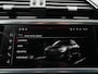 Audi Q3 S-Line 45 TFSI e 245 PK | LED | 360 Camera | Stoelverwarming | Keyless | Stoelverwarming | Wegklapbare trekhaak | Adaptieve Cruise controle |