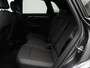Audi Q3 S-Line 45 TFSI e 245 PK | LED | 360 Camera | Stoelverwarming | Keyless | Stoelverwarming | Wegklapbare trekhaak | Adaptieve Cruise controle |