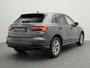 Audi Q3 S-Line 45 TFSI e 245 PK | LED | 360 Camera | Stoelverwarming | Keyless | Stoelverwarming | Wegklapbare trekhaak | Adaptieve Cruise controle |