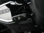 Audi Q3 S-Line 45 TFSI e 245 PK | LED | 360 Camera | Stoelverwarming | Keyless | Stoelverwarming | Wegklapbare trekhaak | Adaptieve Cruise controle |