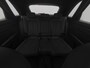 Audi Q3 S-Line 45 TFSI e 245 PK | LED | 360 Camera | Stoelverwarming | Keyless | Stoelverwarming | Wegklapbare trekhaak | Adaptieve Cruise controle |