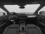 Audi Q3 S-Line 45 TFSI e 245 PK | LED | 360 Camera | Stoelverwarming | Keyless | Stoelverwarming | Wegklapbare trekhaak | Adaptieve Cruise controle |
