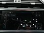 Audi Q3 S-Line 45 TFSI e 245 PK | LED | 360 Camera | Stoelverwarming | Keyless | Stoelverwarming | Wegklapbare trekhaak | Adaptieve Cruise controle |