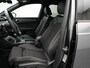 Audi Q3 S-Line 45 TFSI e 245 PK | LED | 360 Camera | Stoelverwarming | Keyless | Stoelverwarming | Wegklapbare trekhaak | Adaptieve Cruise controle |