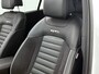 Kia Sportage 1.6 T-GDi MHEV GT-Line 4WD | Automaat | Adaptive cruise | Stoelverwarming/verkoeling | Leder | Panoramadak | CarPlay