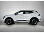 Kia Sportage 1.6 T-GDi MHEV GT-Line 4WD | Automaat | Adaptive cruise | Stoelverwarming/verkoeling | Leder | Panoramadak | CarPlay