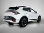 Kia Sportage 1.6 T-GDi MHEV GT-Line 4WD | Automaat | Adaptive cruise | Stoelverwarming/verkoeling | Leder | Panoramadak | CarPlay