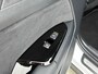 Kia Sportage 1.6 T-GDi MHEV GT-Line 4WD | Automaat | Adaptive cruise | Stoelverwarming/verkoeling | Leder | Panoramadak | CarPlay