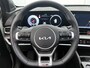 Kia Sportage 1.6 T-GDi MHEV GT-Line 4WD | Automaat | Adaptive cruise | Stoelverwarming/verkoeling | Leder | Panoramadak | CarPlay