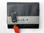 Kia Sportage 1.6 T-GDi MHEV GT-Line 4WD | Automaat | Adaptive cruise | Stoelverwarming/verkoeling | Leder | Panoramadak | CarPlay