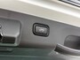 Kia Sportage 1.6 T-GDi MHEV GT-Line 4WD | Automaat | Adaptive cruise | Stoelverwarming/verkoeling | Leder | Panoramadak | CarPlay