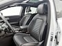 Kia Sportage 1.6 T-GDi MHEV GT-Line 4WD | Automaat | Adaptive cruise | Stoelverwarming/verkoeling | Leder | Panoramadak | CarPlay