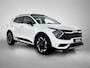 Kia Sportage 1.6 T-GDi MHEV GT-Line 4WD | Automaat | Adaptive cruise | Stoelverwarming/verkoeling | Leder | Panoramadak | CarPlay