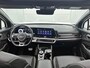 Kia Sportage 1.6 T-GDi MHEV GT-Line 4WD | Automaat | Adaptive cruise | Stoelverwarming/verkoeling | Leder | Panoramadak | CarPlay