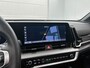 Kia Sportage 1.6 T-GDi MHEV GT-Line 4WD | Automaat | Adaptive cruise | Stoelverwarming/verkoeling | Leder | Panoramadak | CarPlay