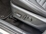 Kia Sportage 1.6 T-GDi MHEV GT-Line 4WD | Automaat | Adaptive cruise | Stoelverwarming/verkoeling | Leder | Panoramadak | CarPlay