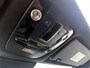 Kia Sportage 1.6 T-GDi MHEV GT-Line 4WD | Automaat | Adaptive cruise | Stoelverwarming/verkoeling | Leder | Panoramadak | CarPlay