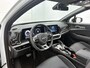 Kia Sportage 1.6 T-GDi MHEV GT-Line 4WD | Automaat | Adaptive cruise | Stoelverwarming/verkoeling | Leder | Panoramadak | CarPlay