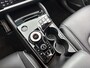 Kia Sportage 1.6 T-GDi MHEV GT-Line 4WD | Automaat | Adaptive cruise | Stoelverwarming/verkoeling | Leder | Panoramadak | CarPlay
