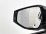 Kia Sportage 1.6 T-GDi MHEV GT-Line 4WD | Automaat | Adaptive cruise | Stoelverwarming/verkoeling | Leder | Panoramadak | CarPlay