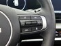 Kia Sportage 1.6 T-GDi MHEV GT-Line 4WD | Automaat | Adaptive cruise | Stoelverwarming/verkoeling | Leder | Panoramadak | CarPlay