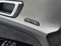 Kia Sportage 1.6 T-GDi MHEV GT-Line 4WD | Automaat | Adaptive cruise | Stoelverwarming/verkoeling | Leder | Panoramadak | CarPlay