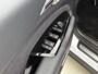 Kia Sportage 1.6 T-GDi MHEV GT-Line 4WD | Automaat | Adaptive cruise | Stoelverwarming/verkoeling | Leder | Panoramadak | CarPlay