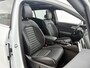 Kia Sportage 1.6 T-GDi MHEV GT-Line 4WD | Automaat | Adaptive cruise | Stoelverwarming/verkoeling | Leder | Panoramadak | CarPlay