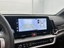 Kia Sportage 1.6 T-GDi MHEV GT-Line 4WD | Automaat | Adaptive cruise | Stoelverwarming/verkoeling | Leder | Panoramadak | CarPlay