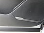 Kia Sportage 1.6 T-GDi MHEV GT-Line 4WD | Automaat | Adaptive cruise | Stoelverwarming/verkoeling | Leder | Panoramadak | CarPlay