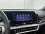 Kia Sportage 1.6 T-GDi MHEV GT-Line 4WD | Automaat | Adaptive cruise | Stoelverwarming/verkoeling | Leder | Panoramadak | CarPlay