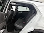 Kia Sportage 1.6 T-GDi MHEV GT-Line 4WD | Automaat | Adaptive cruise | Stoelverwarming/verkoeling | Leder | Panoramadak | CarPlay