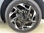 Kia Sportage 1.6 T-GDi MHEV GT-Line 4WD | Automaat | Adaptive cruise | Stoelverwarming/verkoeling | Leder | Panoramadak | CarPlay