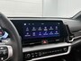 Kia Sportage 1.6 T-GDi MHEV GT-Line 4WD | Automaat | Adaptive cruise | Stoelverwarming/verkoeling | Leder | Panoramadak | CarPlay