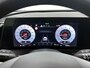 Kia Sportage 1.6 T-GDi MHEV GT-Line 4WD | Automaat | Adaptive cruise | Stoelverwarming/verkoeling | Leder | Panoramadak | CarPlay