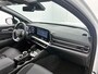Kia Sportage 1.6 T-GDi MHEV GT-Line 4WD | Automaat | Adaptive cruise | Stoelverwarming/verkoeling | Leder | Panoramadak | CarPlay