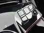 Kia Sportage 1.6 T-GDi MHEV GT-Line 4WD | Automaat | Adaptive cruise | Stoelverwarming/verkoeling | Leder | Panoramadak | CarPlay